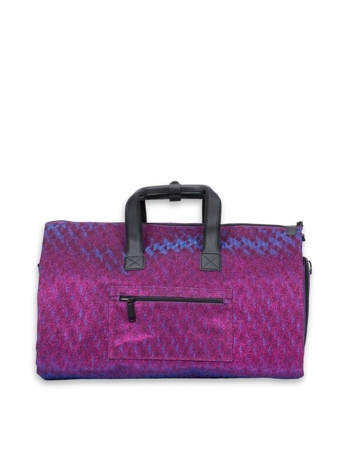 Prima Dance Duffel Bags
