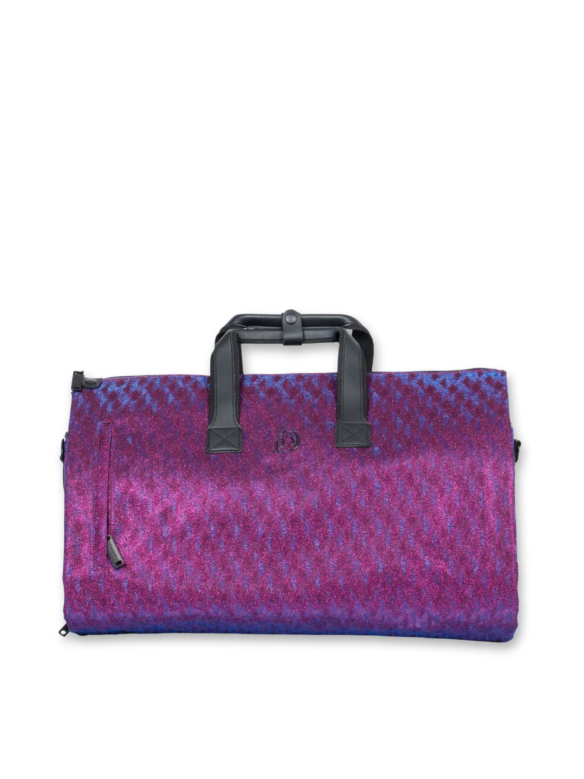 Prima Dance Duffel Bags