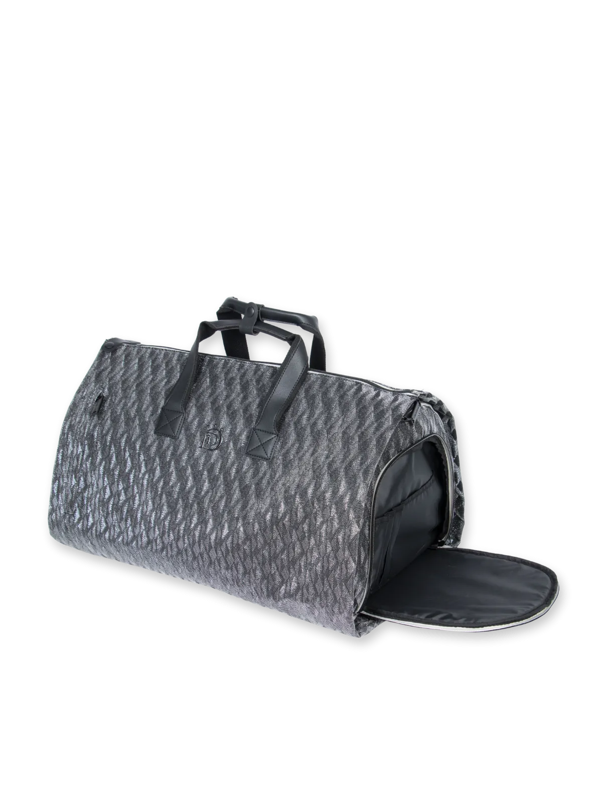 Prima Dance Duffel Bags