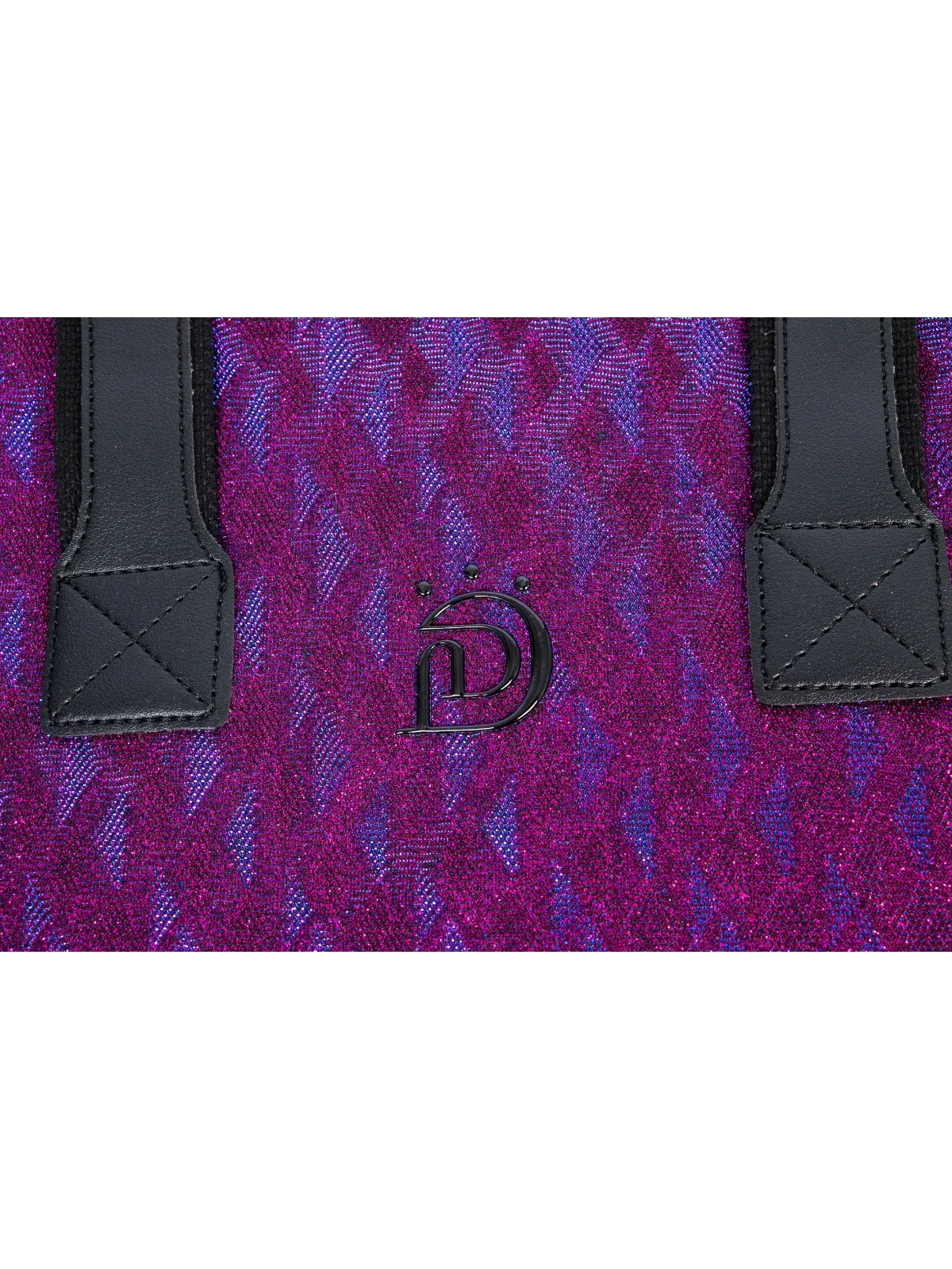 Prima Dance Duffel Bags