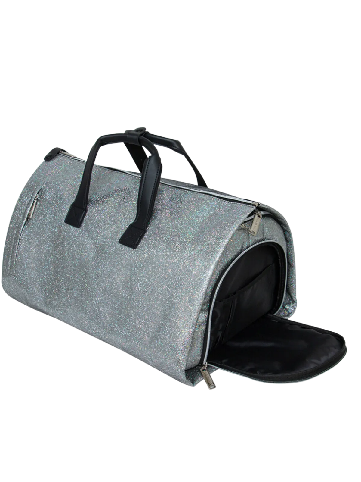 Prima Dance Duffel Bags