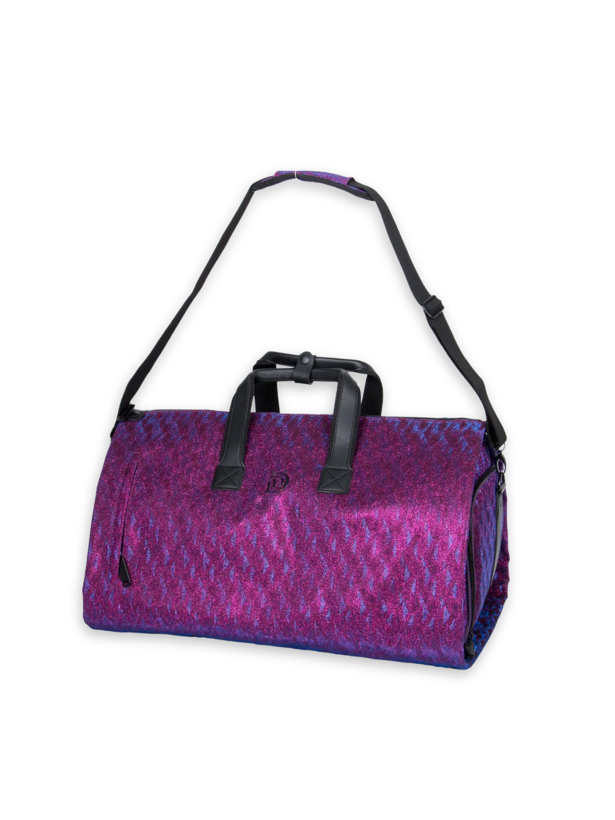 Prima Dance Duffel Bags