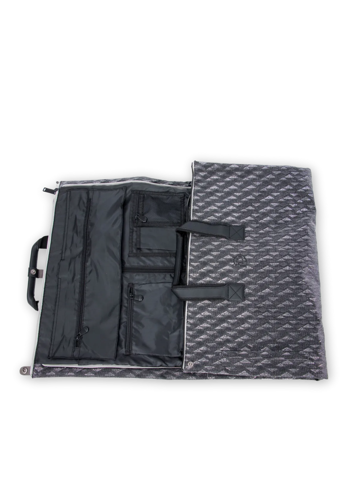 Prima Dance Duffel Bags