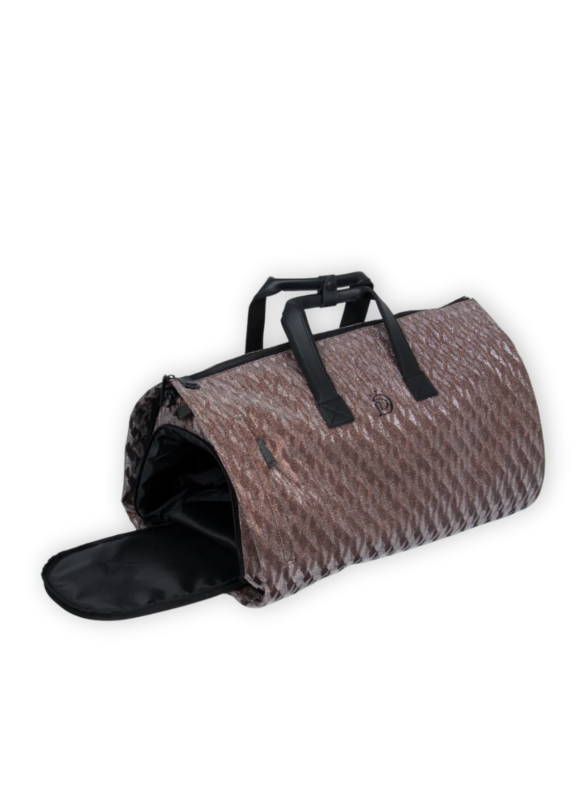 Prima Dance Duffel Bags