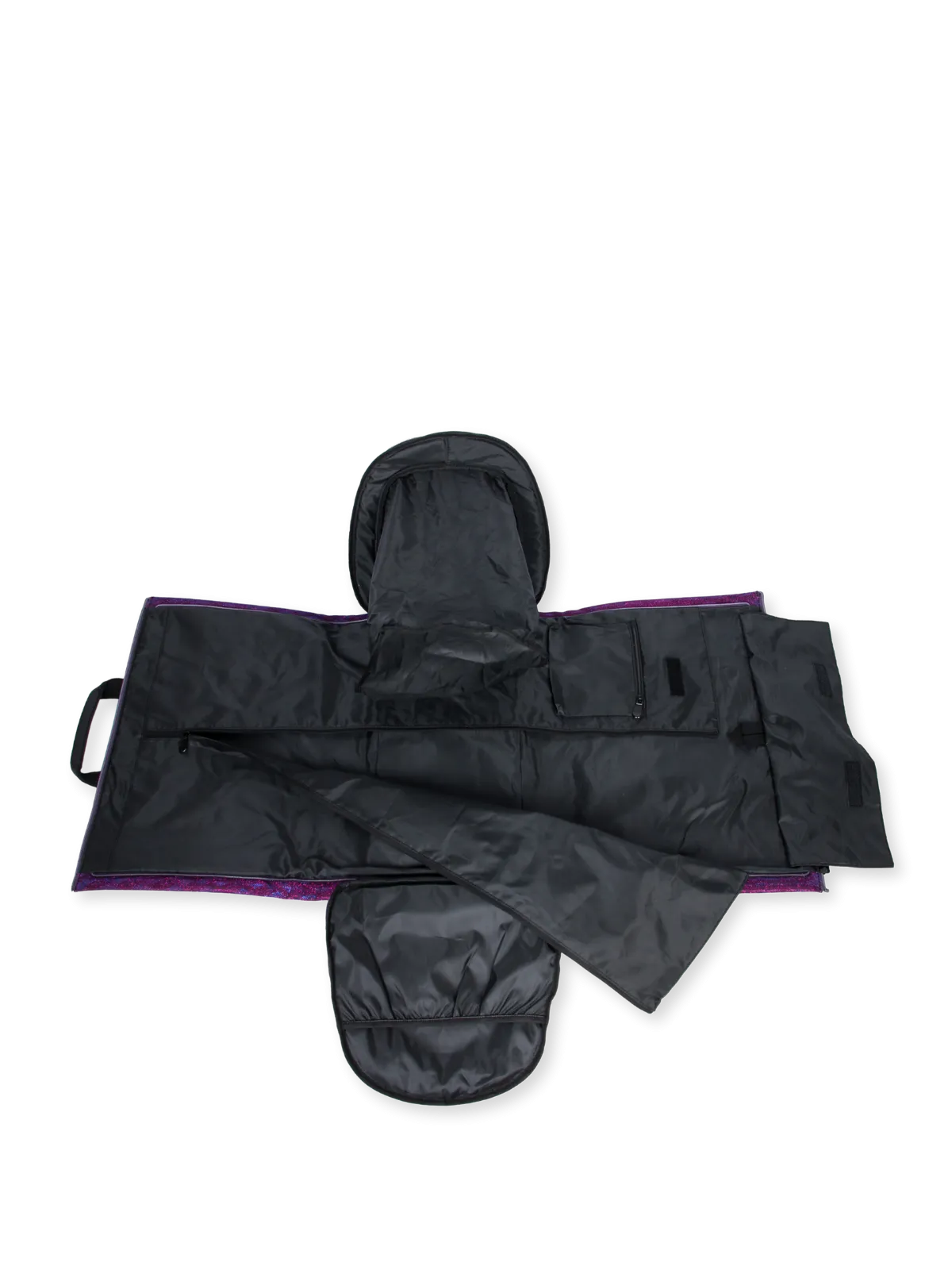 Prima Dance Duffel Bags