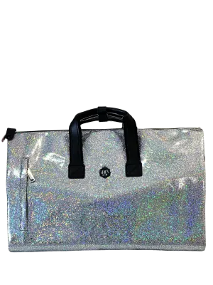 Prima Dance Duffel Bags