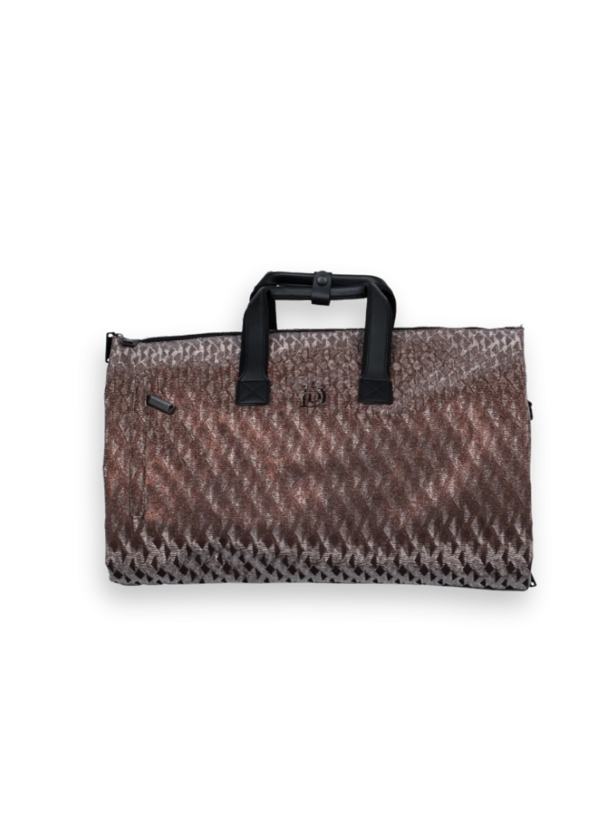 Prima Dance Duffel Bags