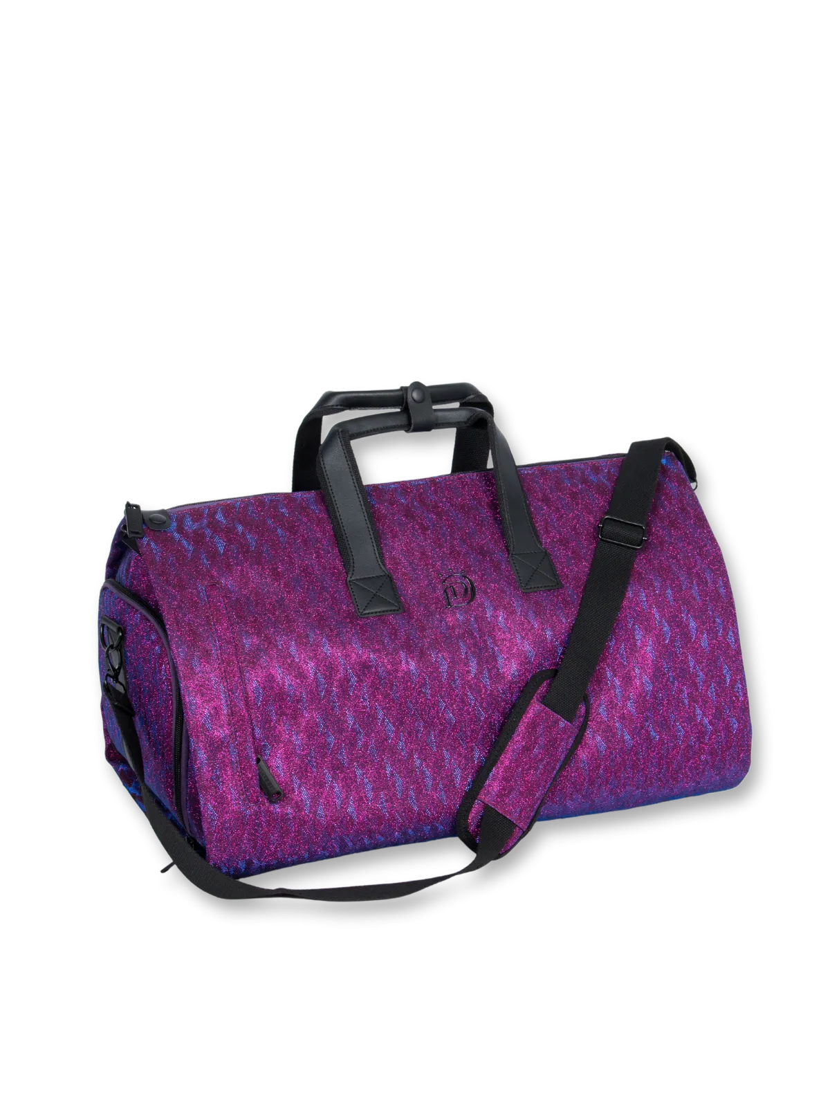 Prima Dance Duffel Bags