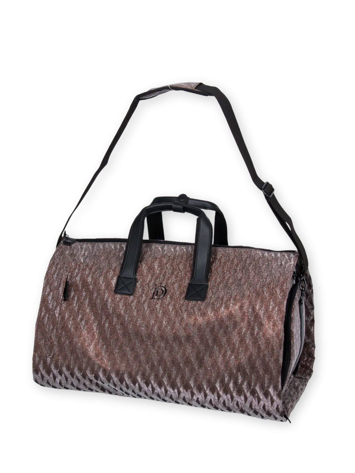 Prima Dance Duffel Bags
