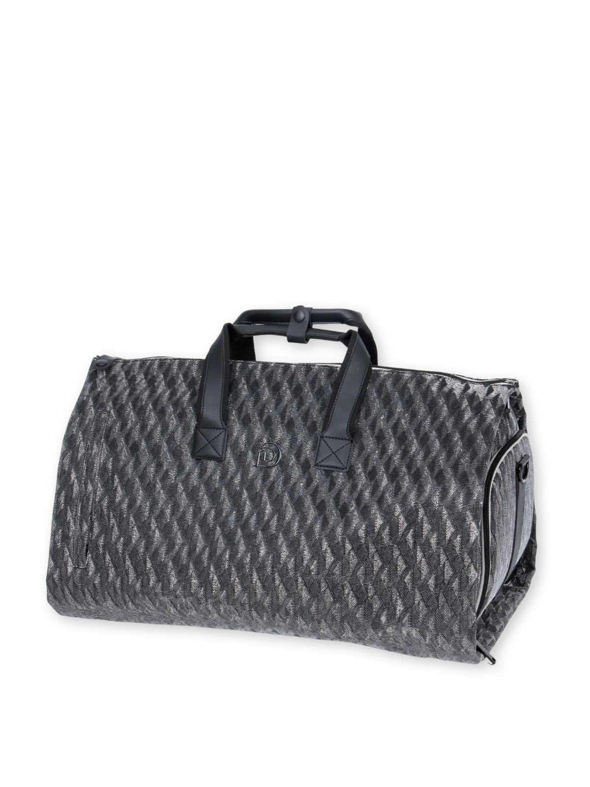 Prima Dance Duffel Bags