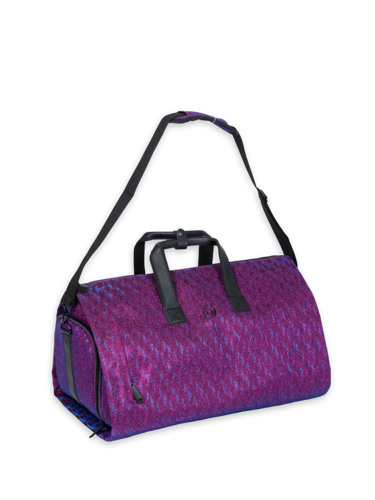 Prima Dance Duffel Bags