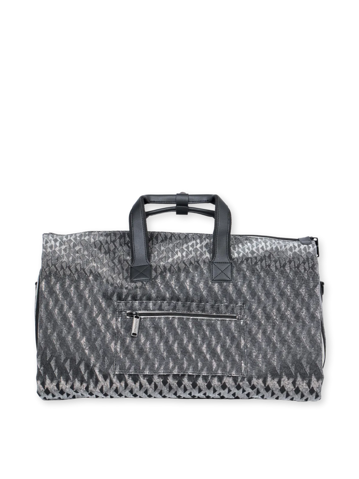 Prima Dance Duffel Bags