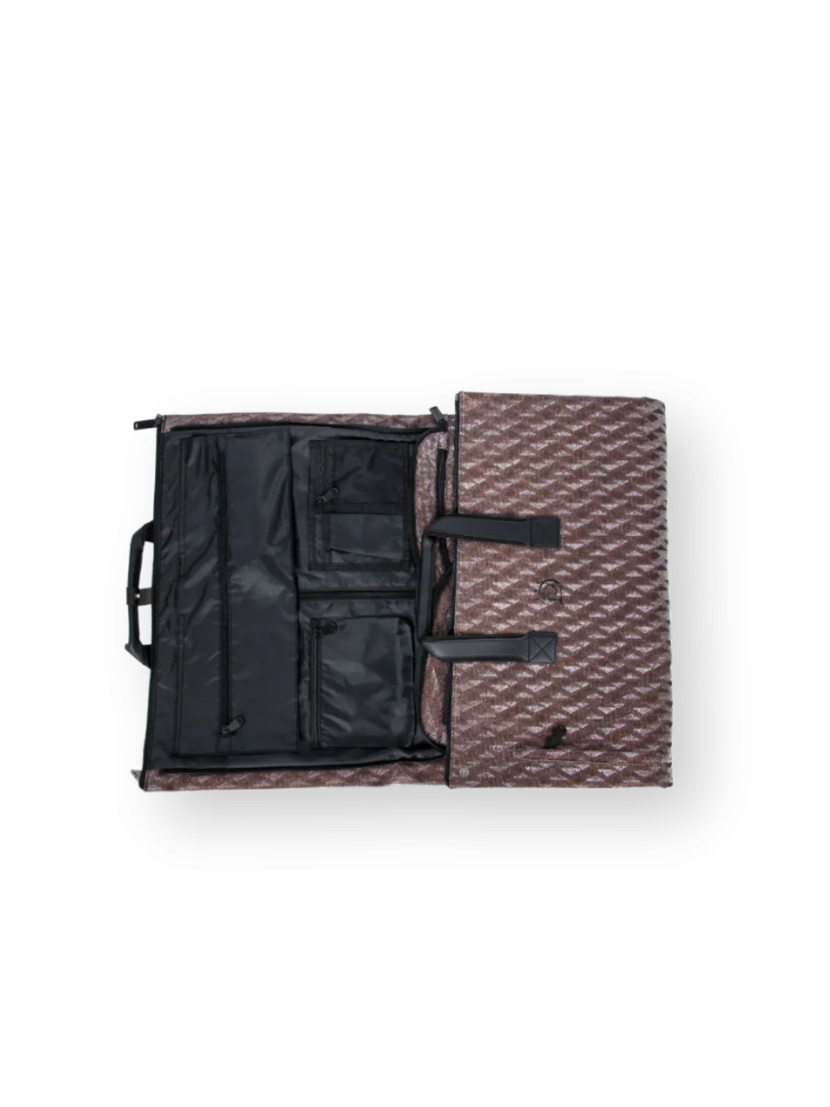 Prima Dance Duffel Bags