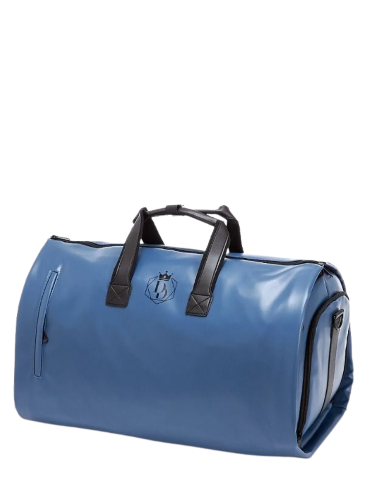 Prima Dance Duffel Bags