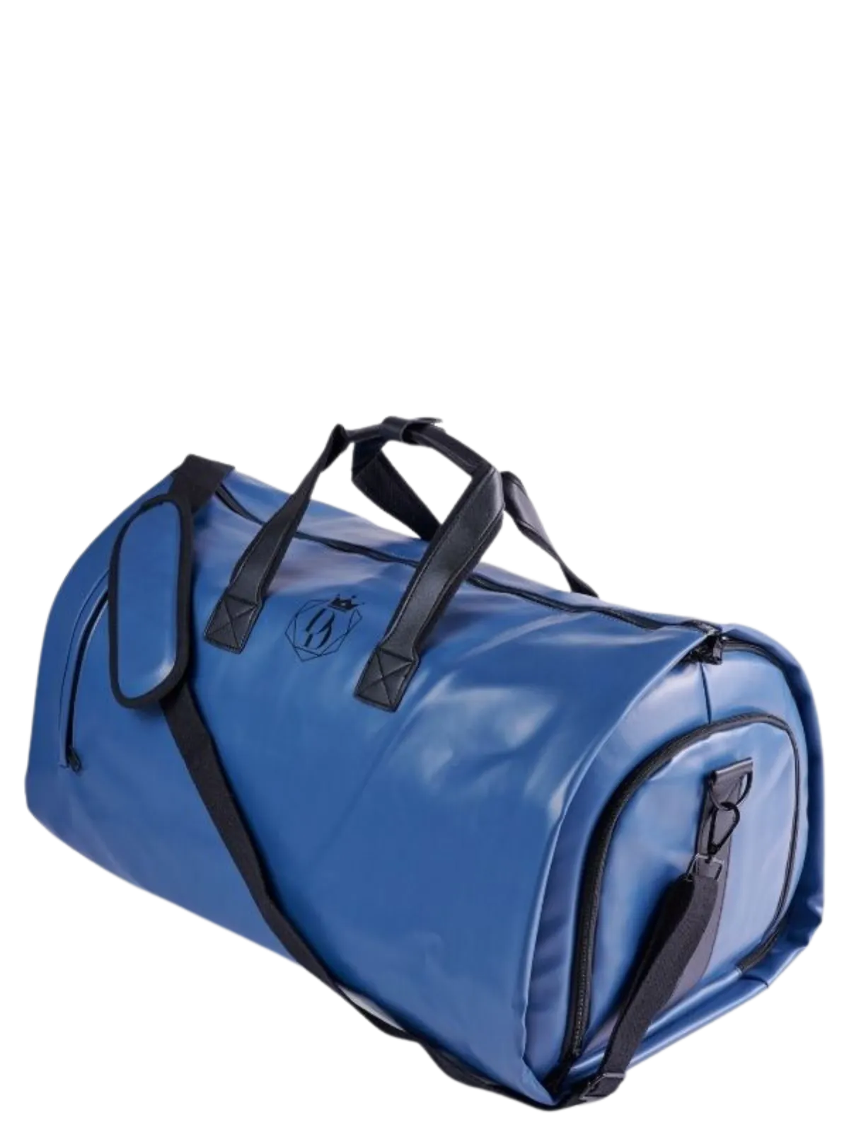 Prima Dance Duffel Bags