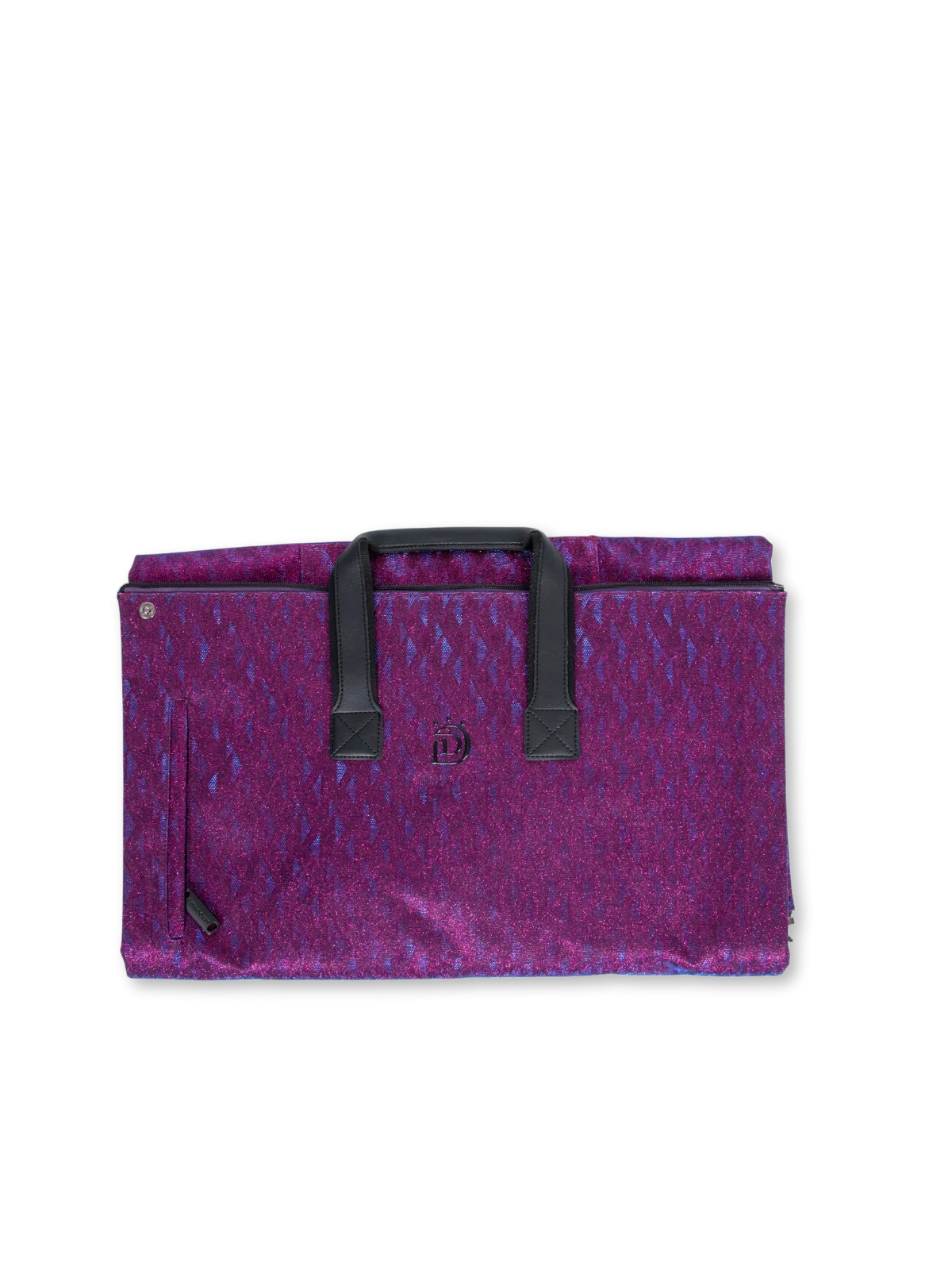 Prima Dance Duffel Bags