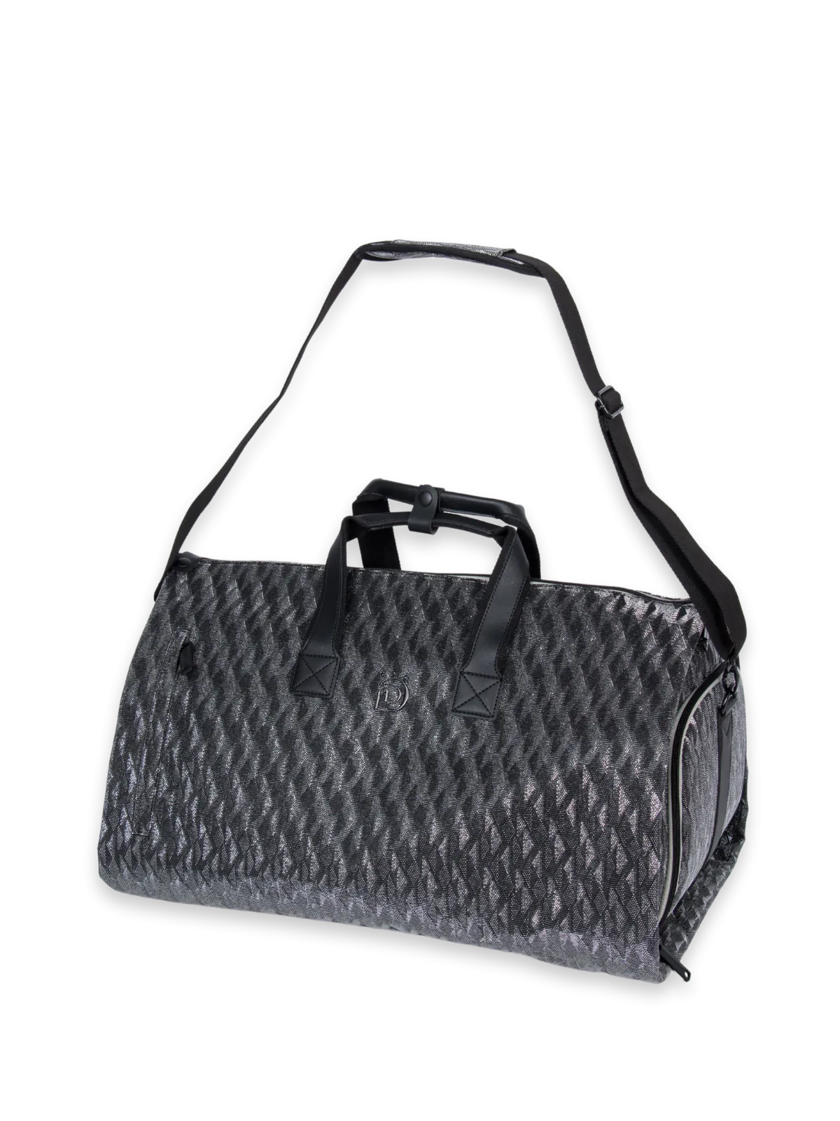 Prima Dance Duffel Bags