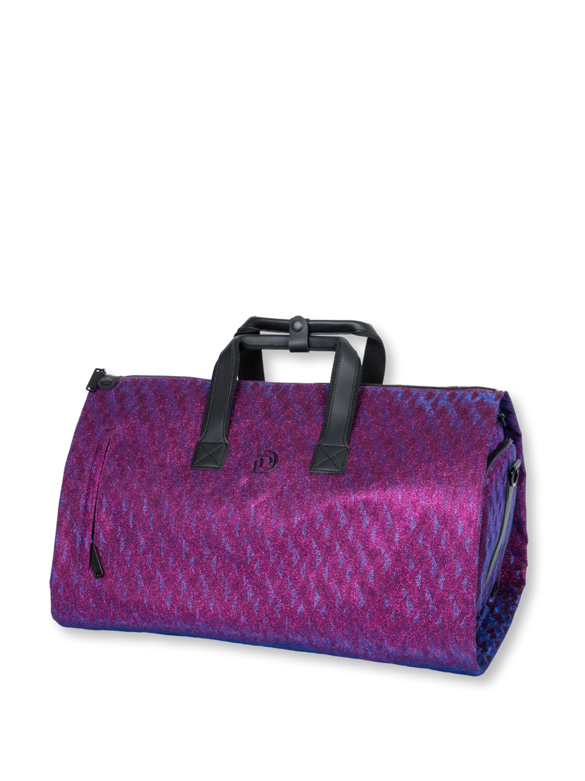 Prima Dance Duffel Bags