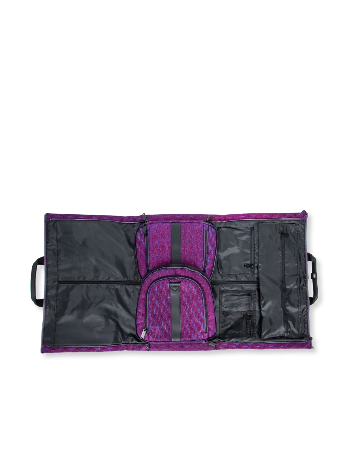Prima Dance Duffel Bags