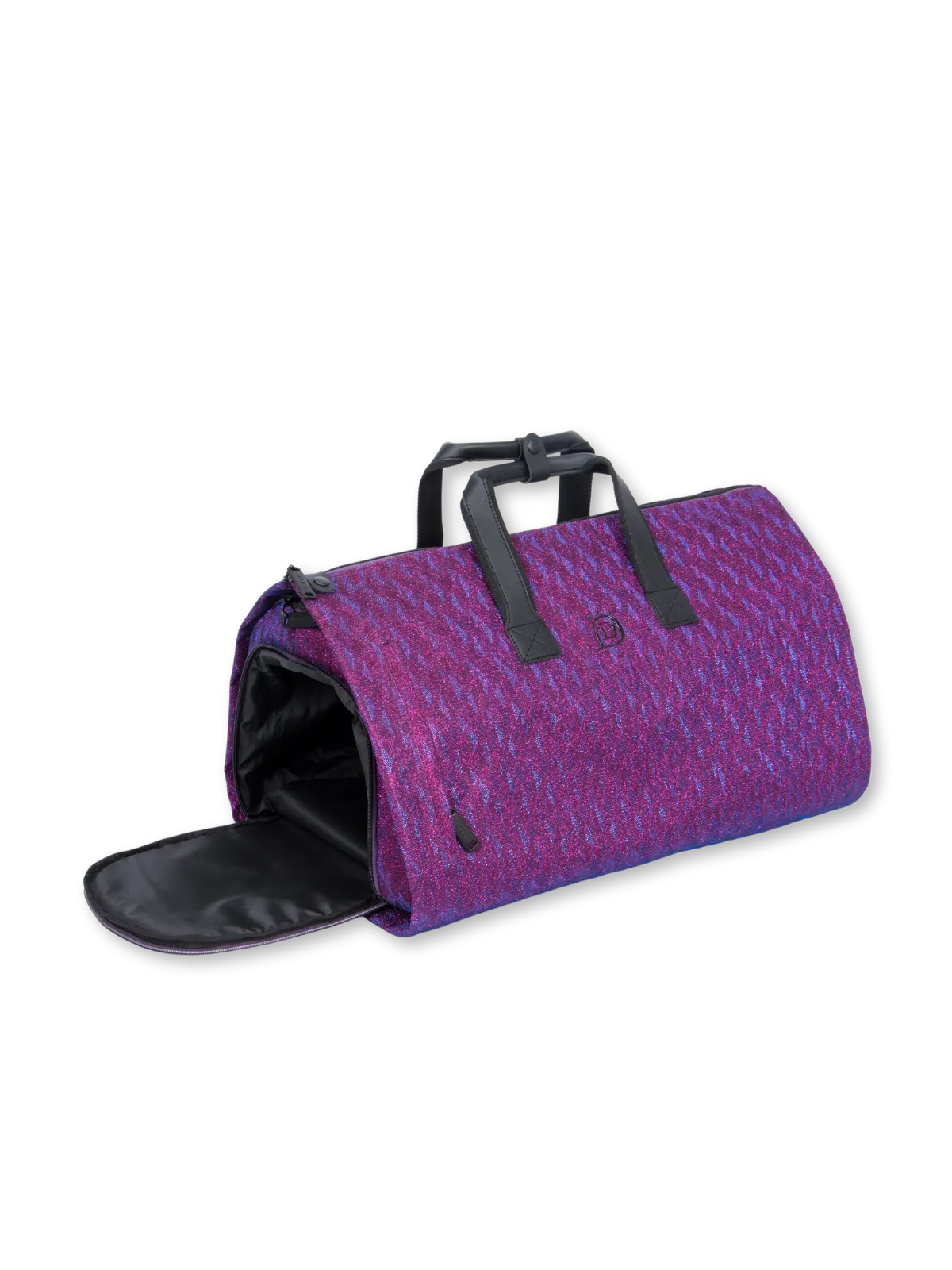 Prima Dance Duffel Bags