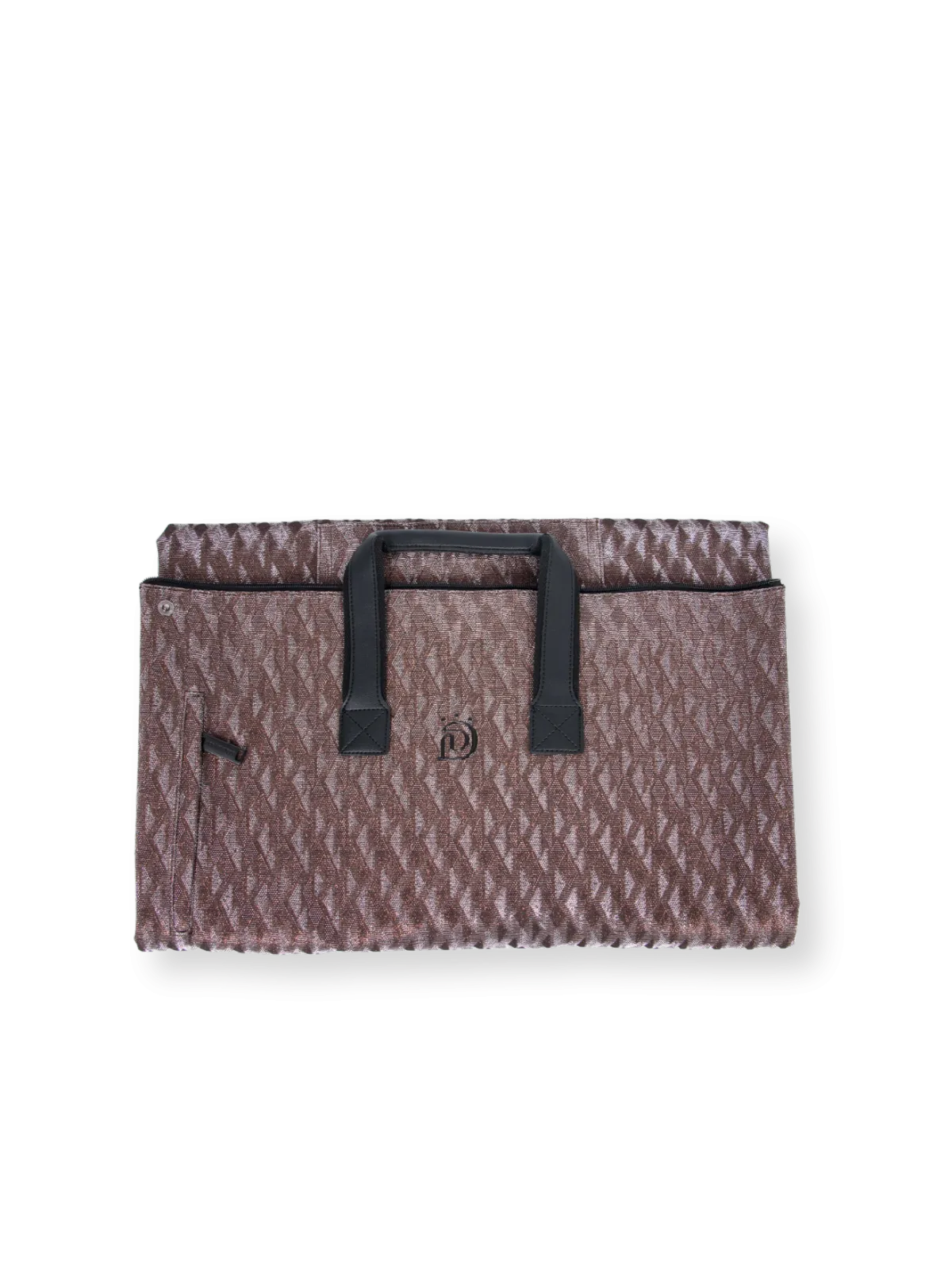 Prima Dance Duffel Bags