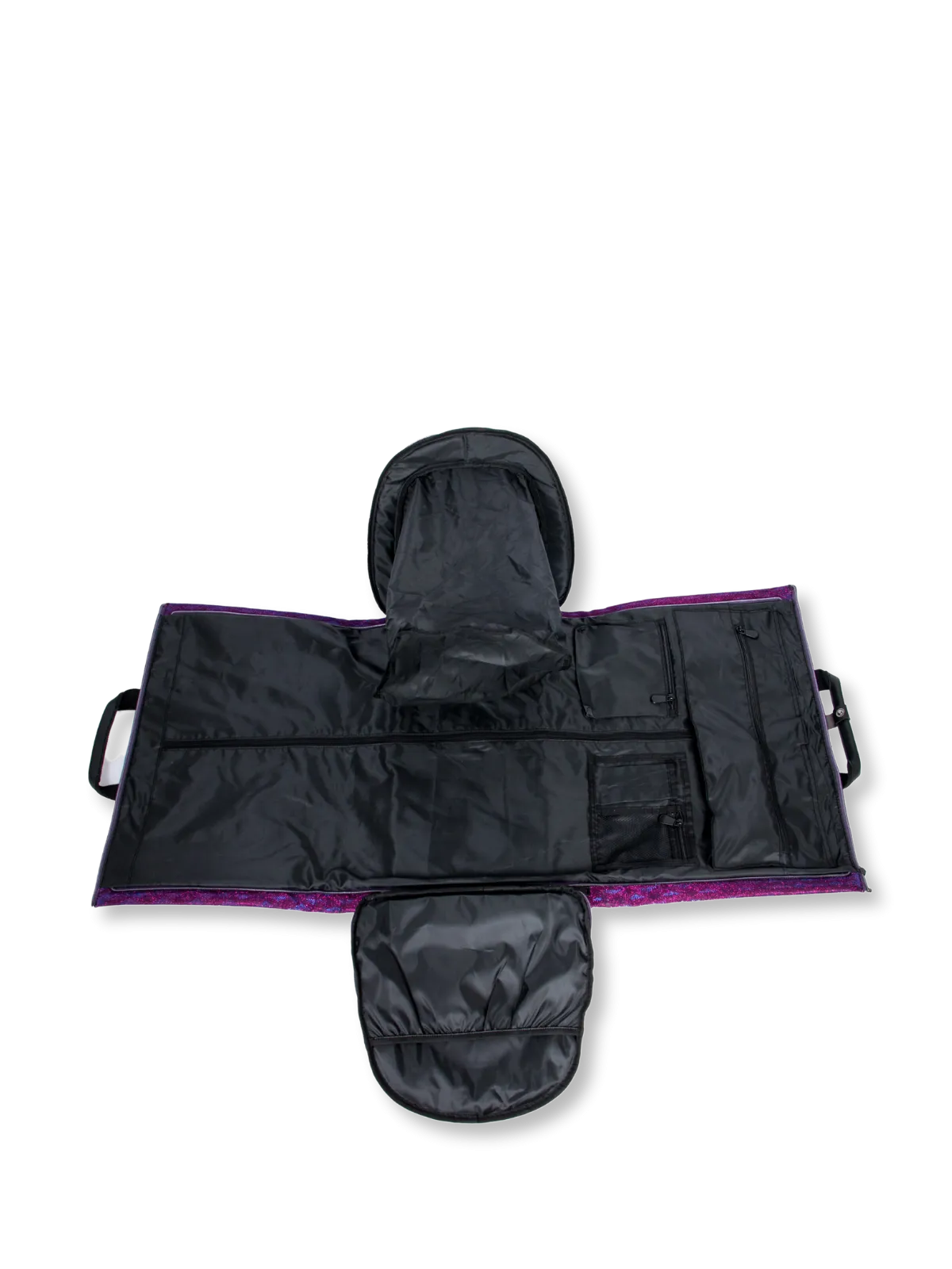 Prima Dance Duffel Bags