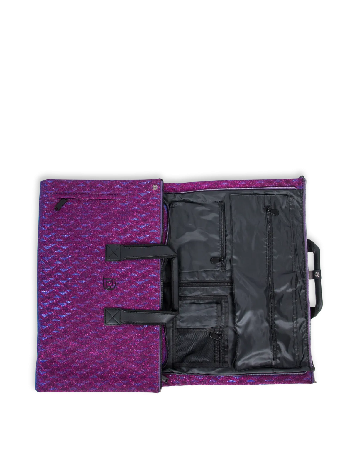 Prima Dance Duffel Bags
