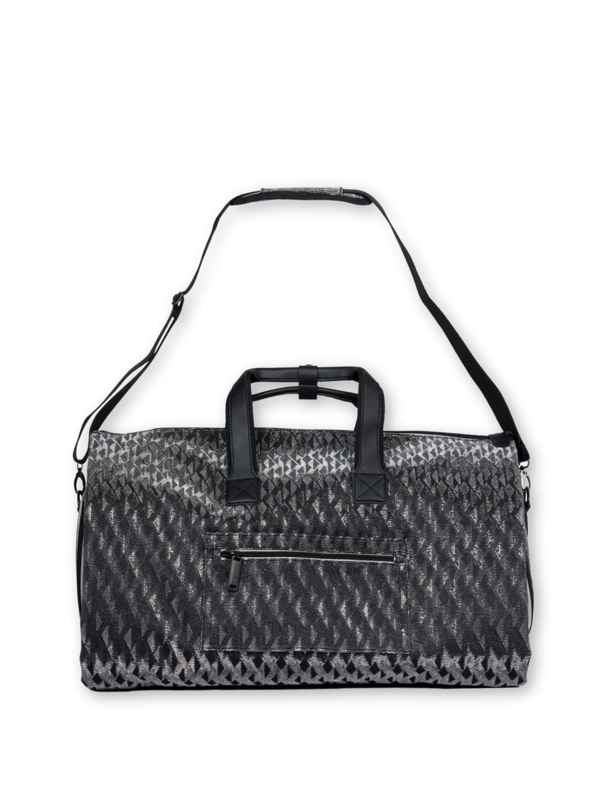 Prima Dance Duffel Bags