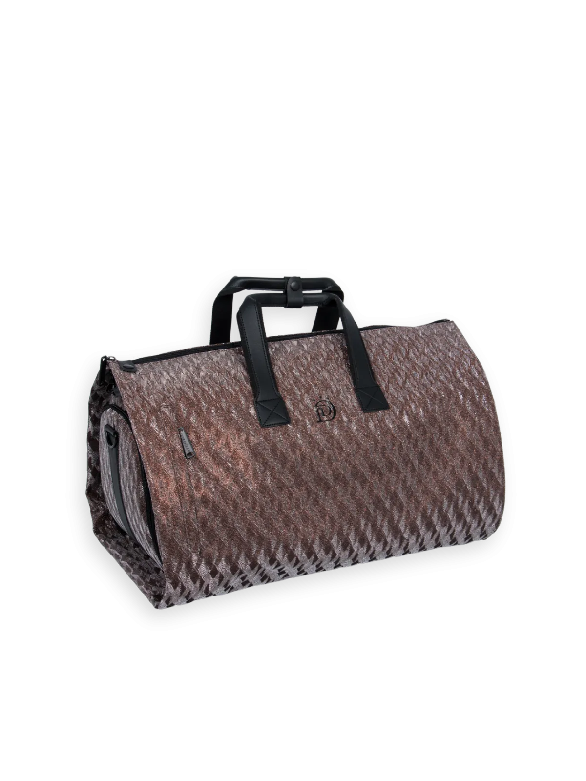 Prima Dance Duffel Bags