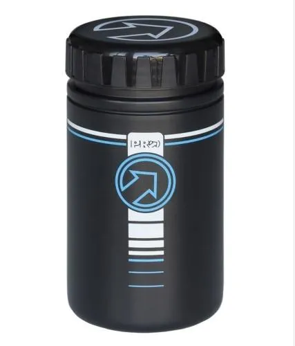 PRO TOOL BOTTLE 500CC