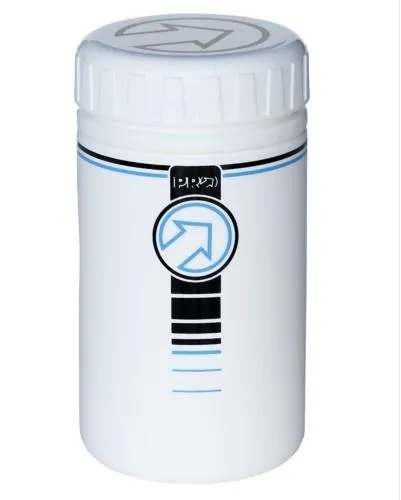 PRO TOOL BOTTLE 500CC