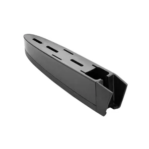 Profile Design - ATTK IC Unit