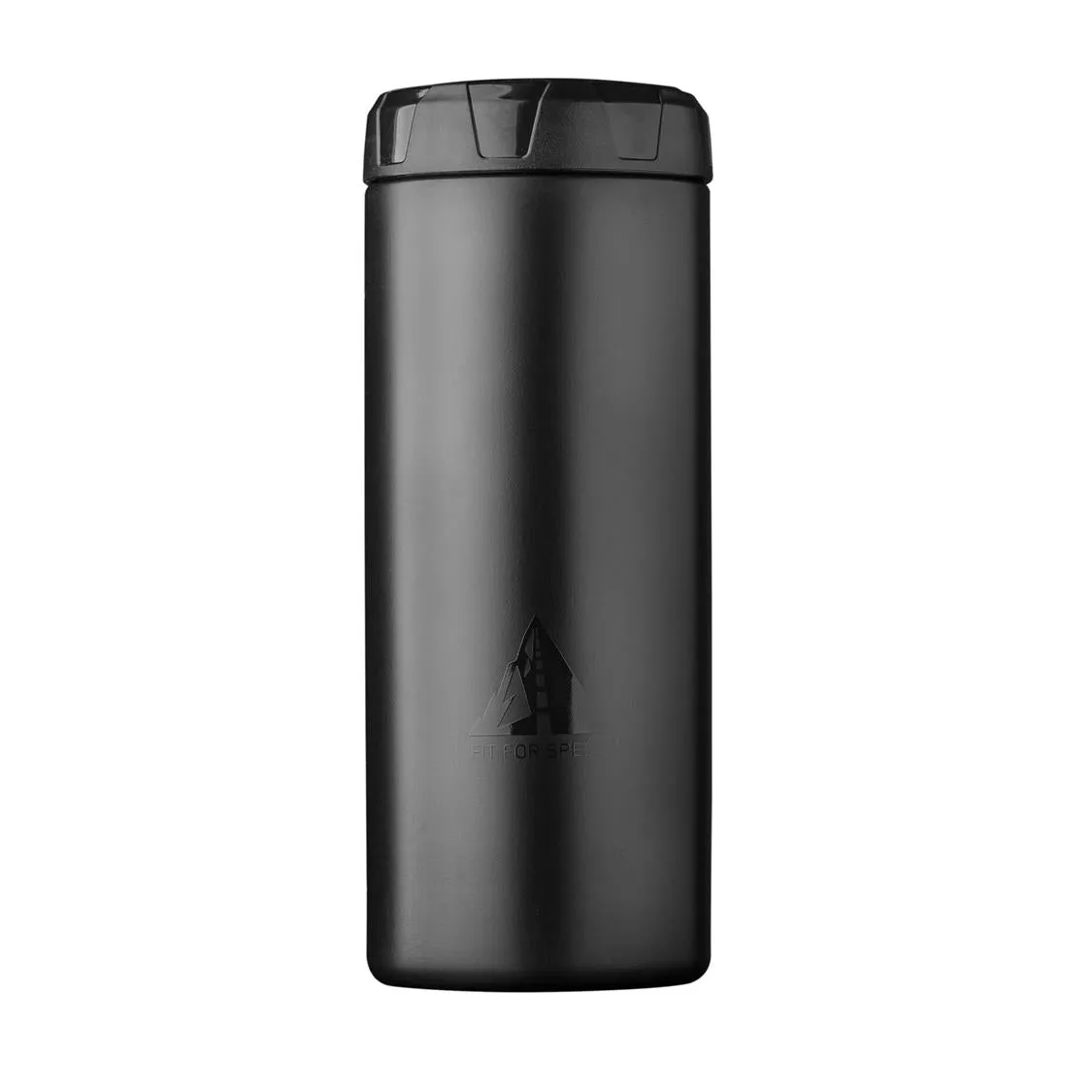 Profile Design - Water Bottle Tool Storage