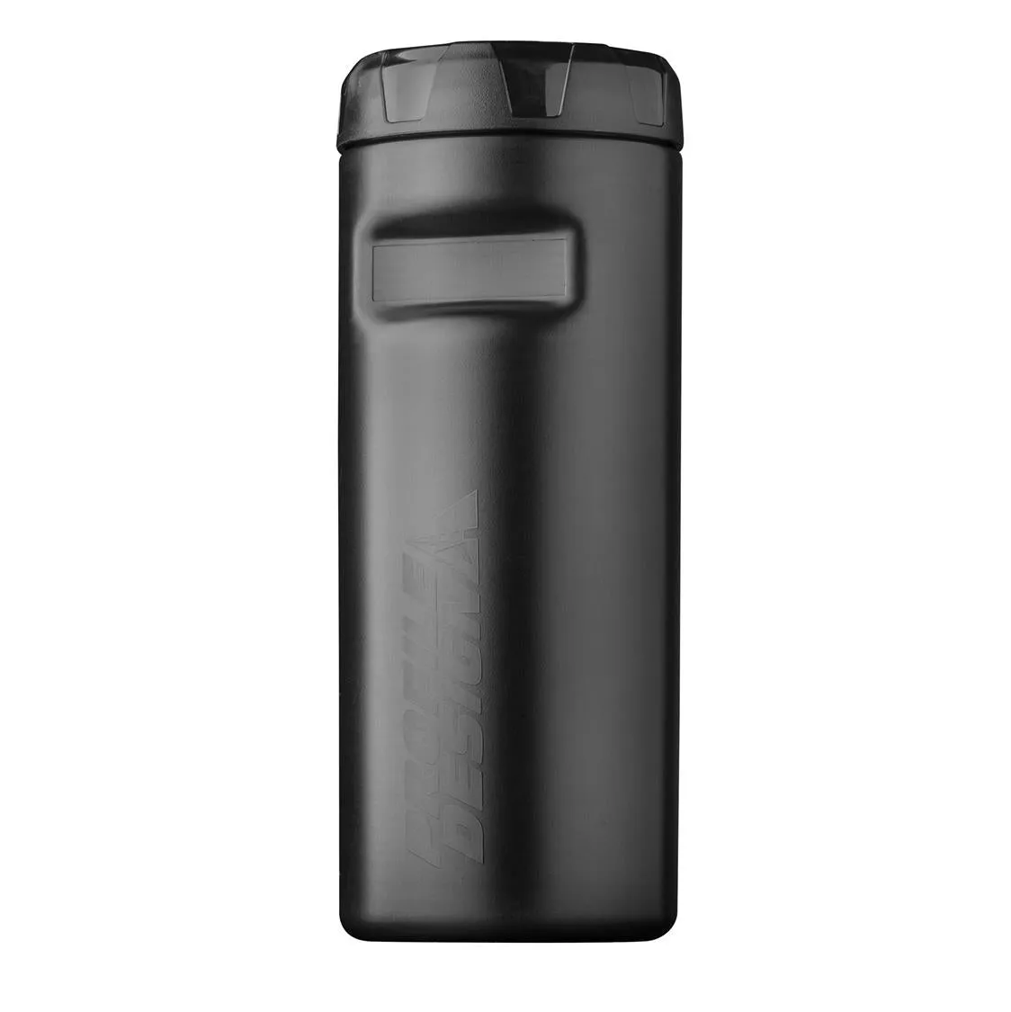 Profile Design - Water Bottle Tool Storage