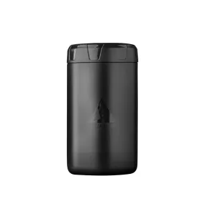 Profile Design - Water Bottle Tool Storage
