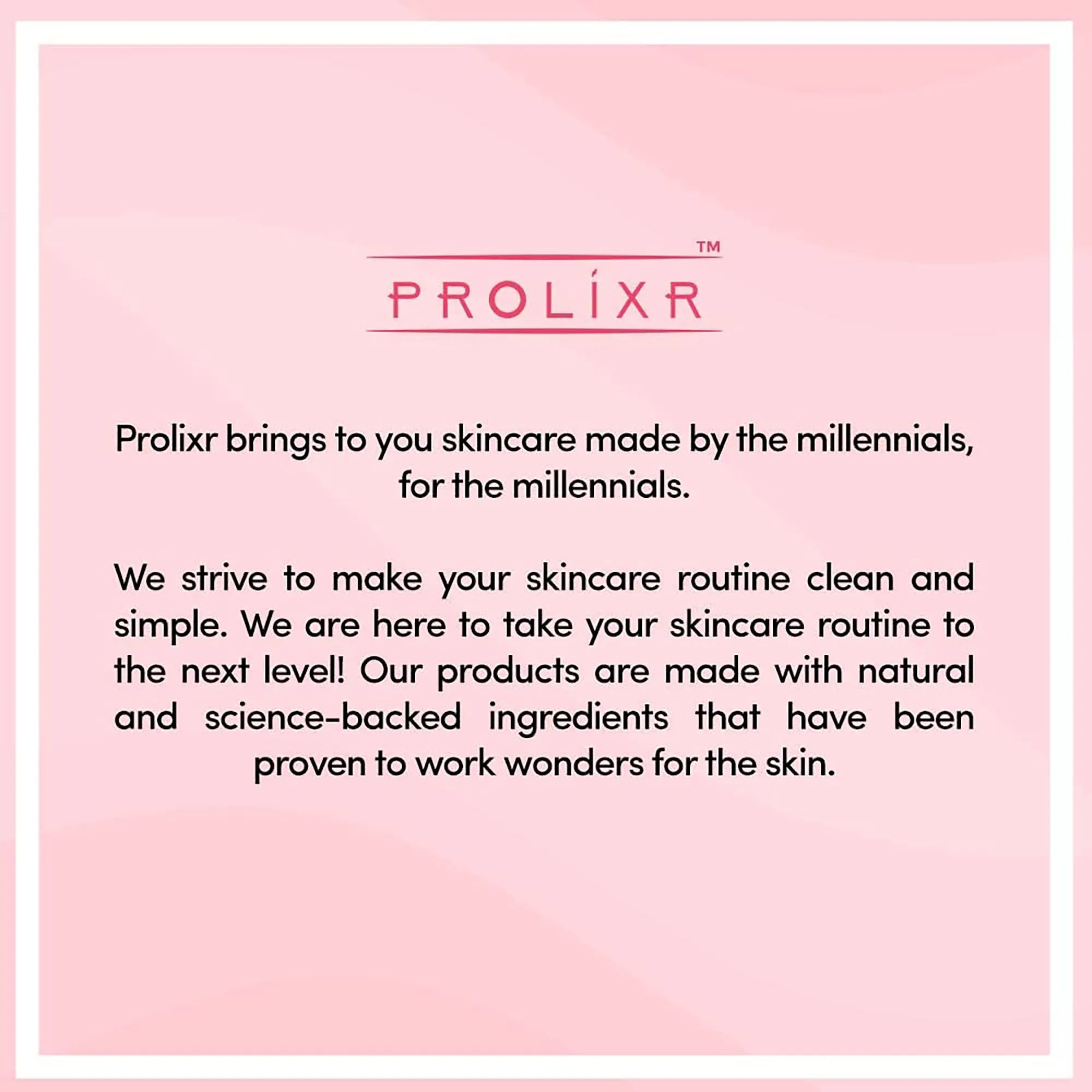 Prolixr Eye Serum Brightening Mask - 1 pair | Reduce Wrinkles, Dark Circles, Puffy and Tired Eyes | Under Eye Mask for Dark Circles | Eye Mask with Cooling Gel