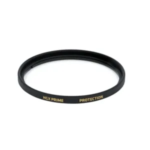 Promaster 72mm Protection HGX Prime Filter