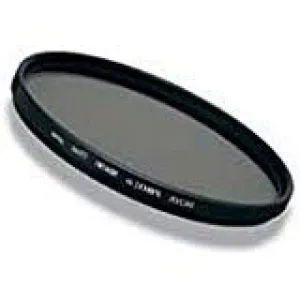 ProMaster Digital Neutral Density 4 Filter - 62mm