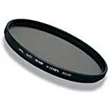 ProMaster Digital Neutral Density 4 Filter - 62mm