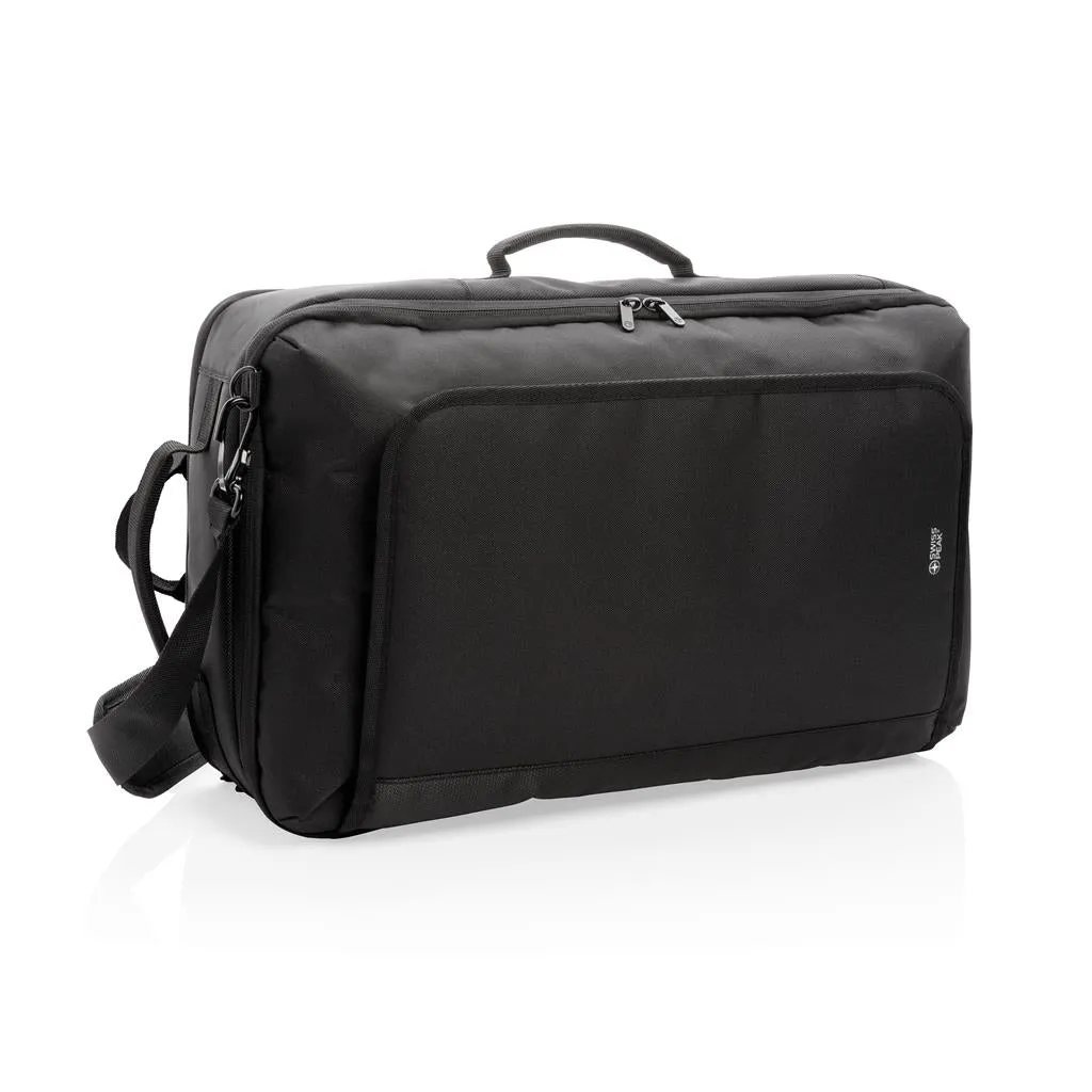 Promotivni putni ruksak Swiss Peak