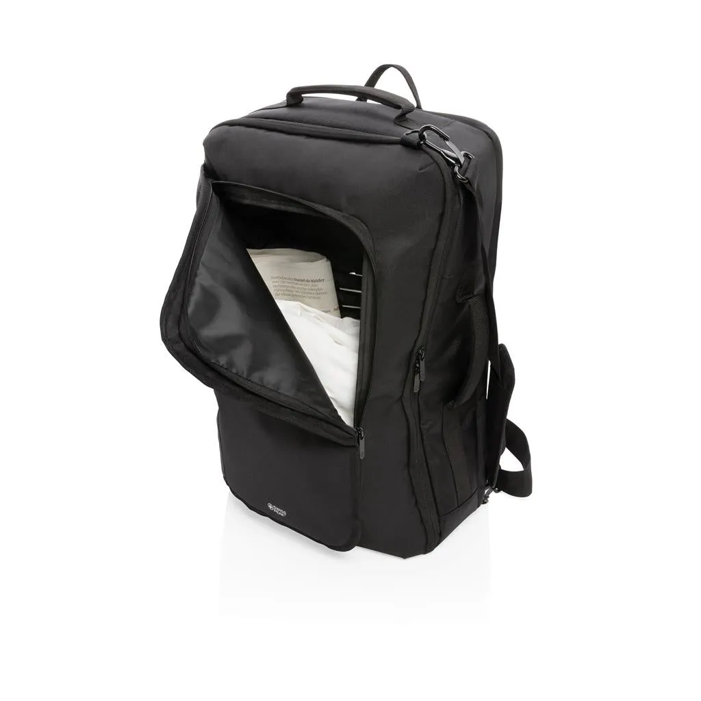 Promotivni putni ruksak Swiss Peak