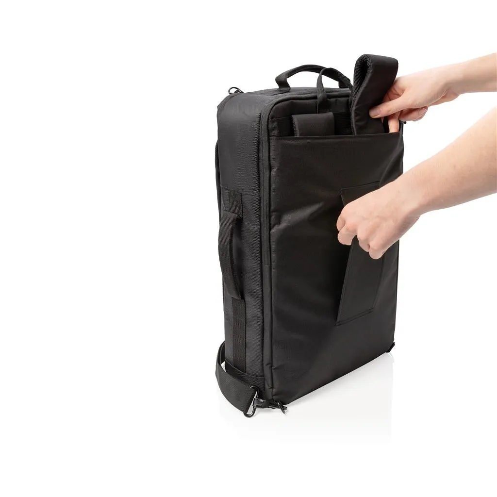 Promotivni putni ruksak Swiss Peak
