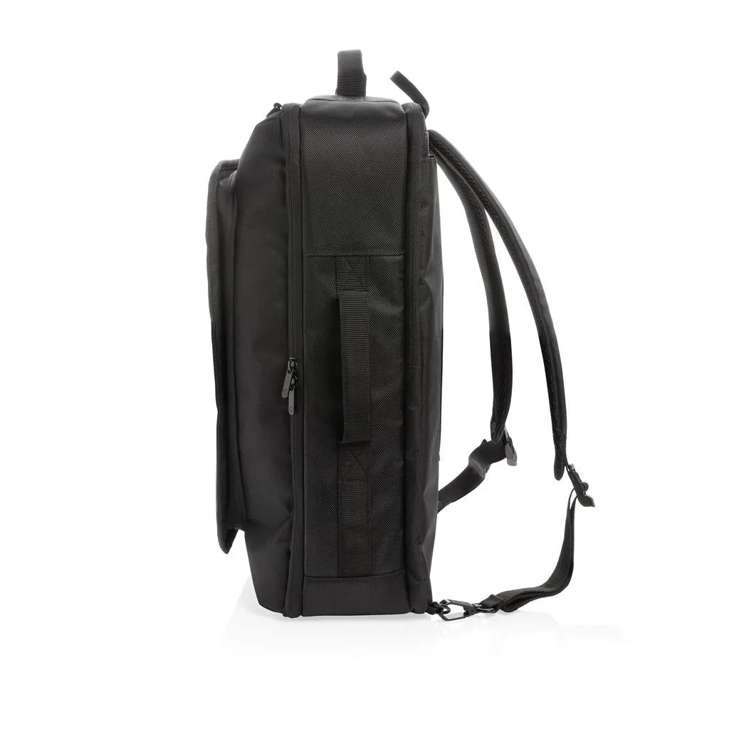 Promotivni putni ruksak Swiss Peak
