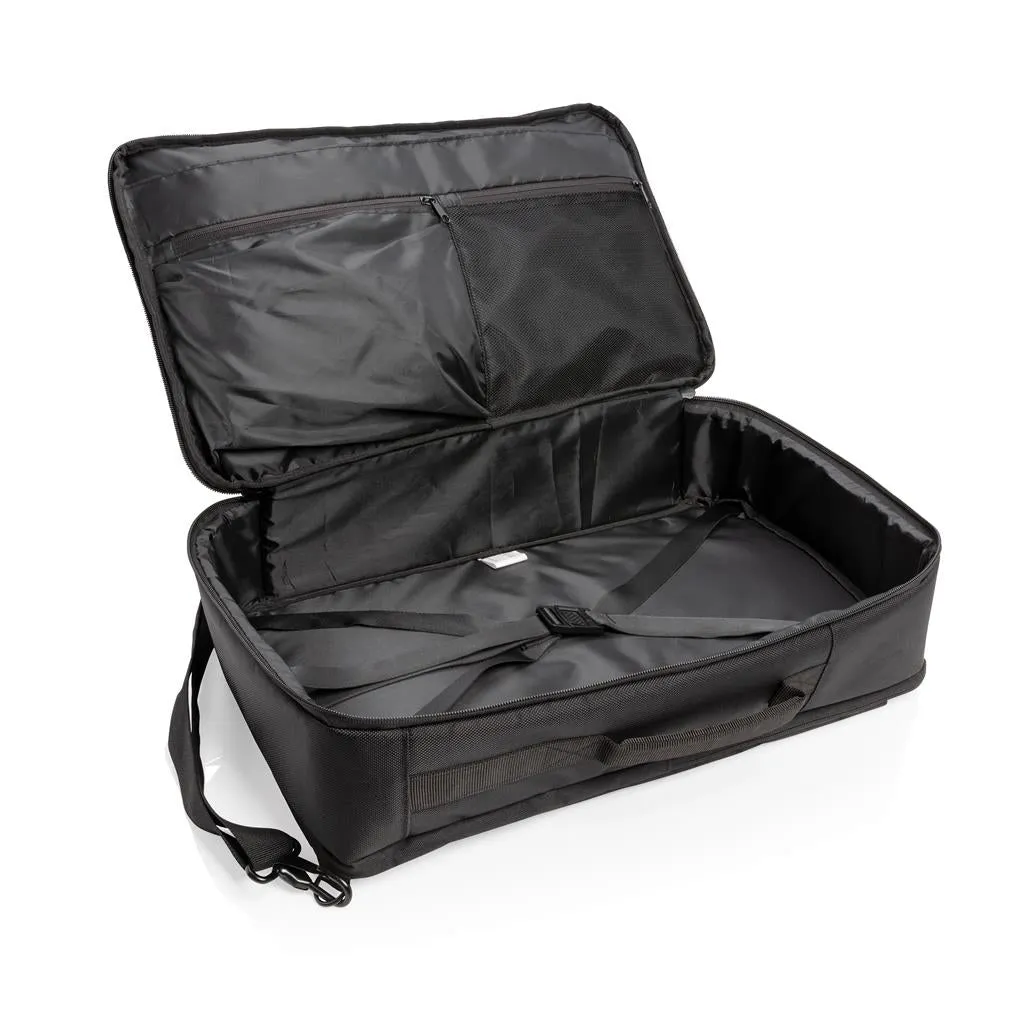 Promotivni putni ruksak Swiss Peak