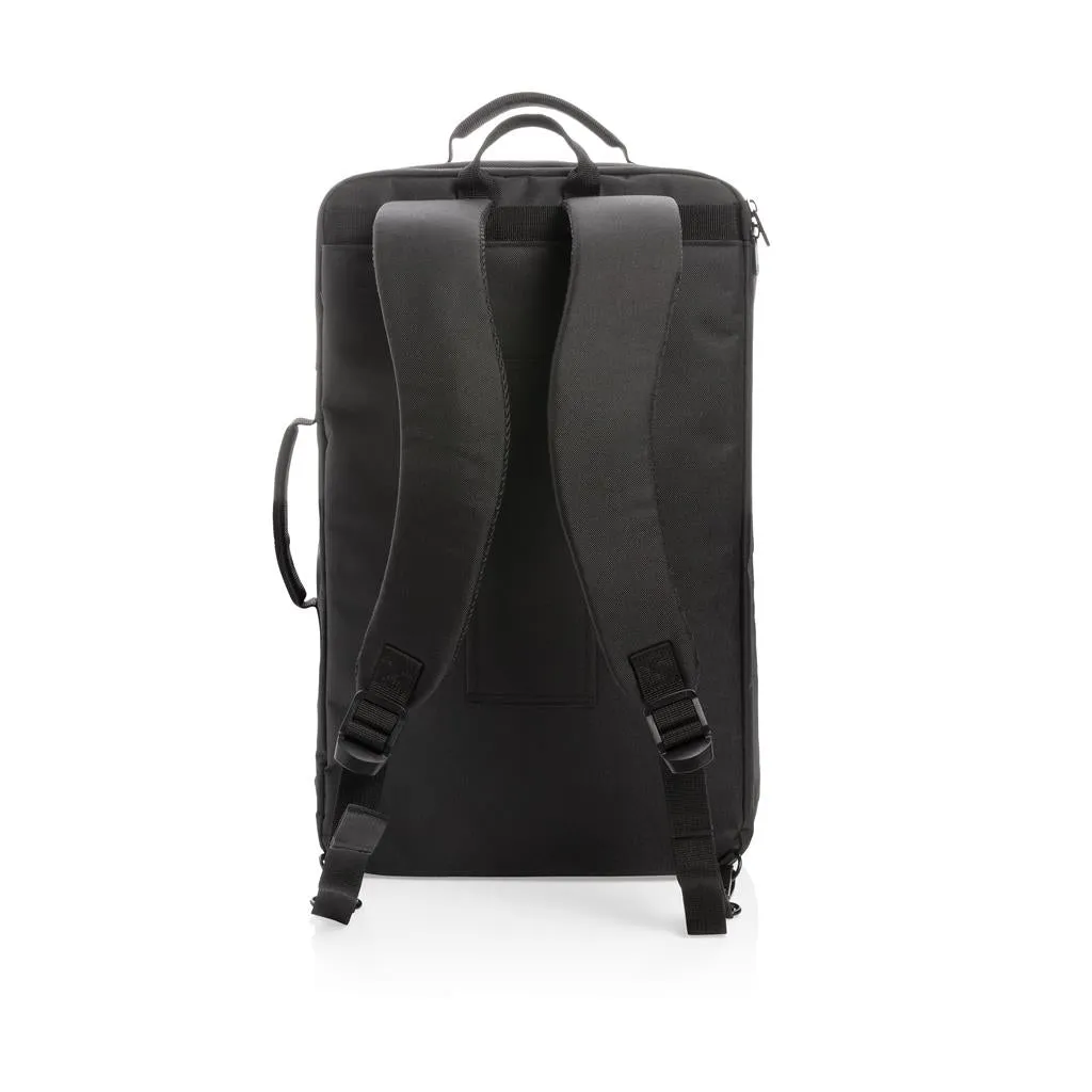 Promotivni putni ruksak Swiss Peak