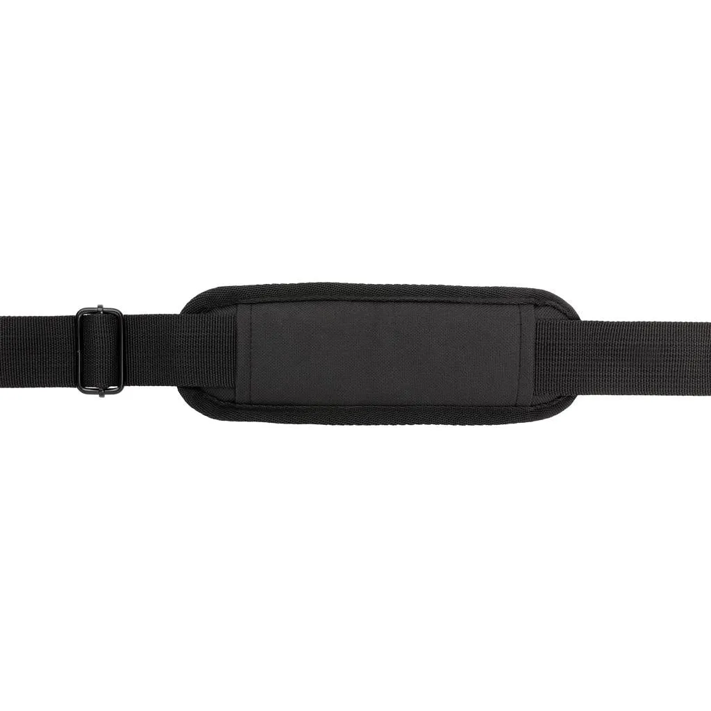 Promotivni putni ruksak Swiss Peak