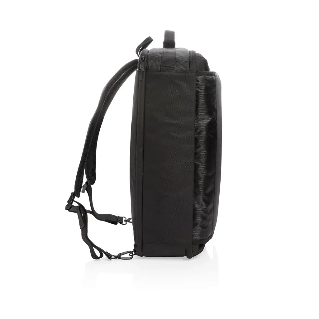 Promotivni putni ruksak Swiss Peak