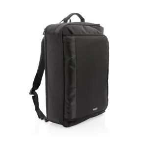 Promotivni putni ruksak Swiss Peak