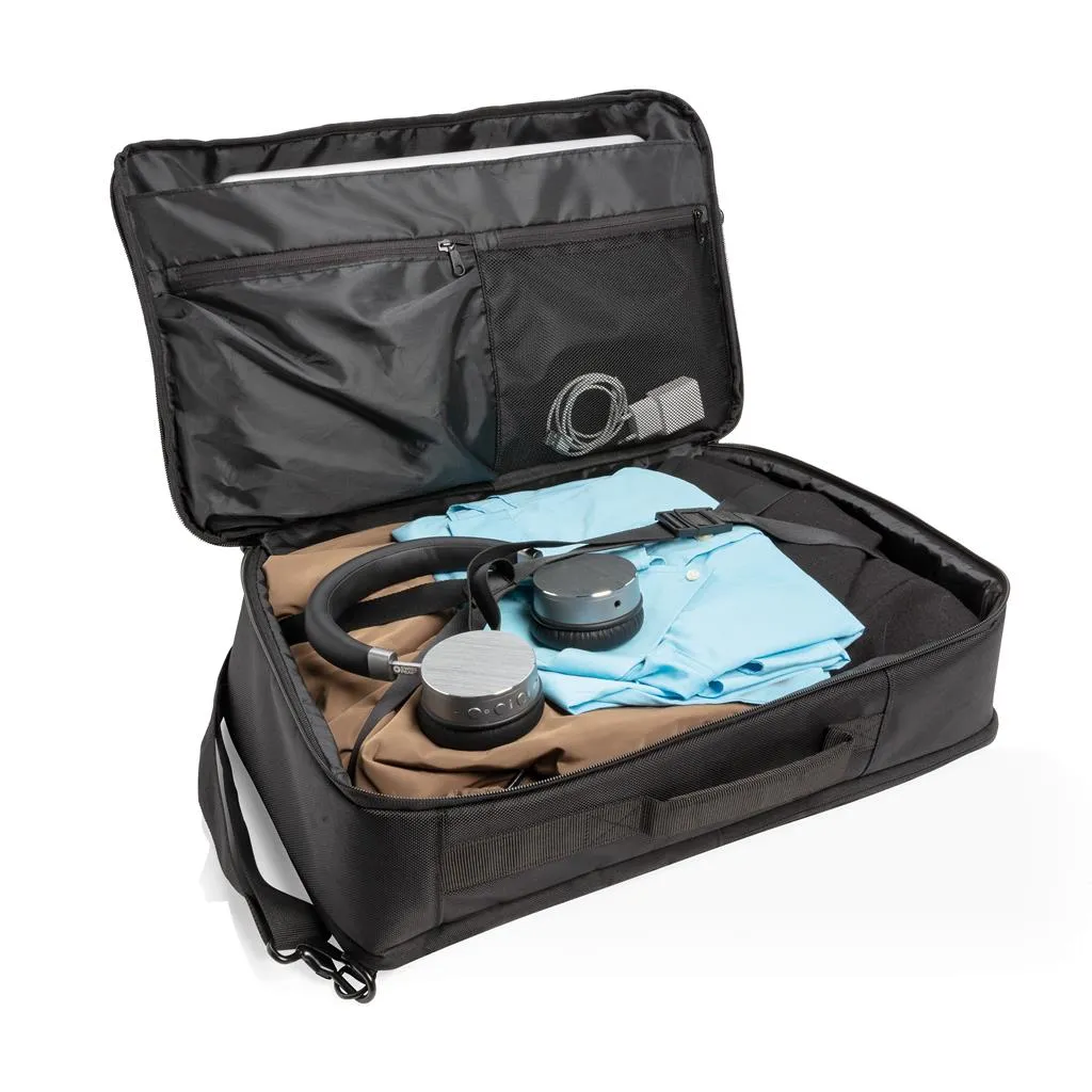 Promotivni putni ruksak Swiss Peak