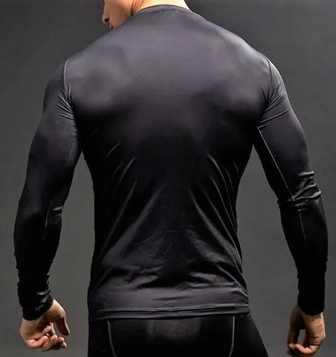 PUNISHER Shirt